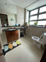 Sunhaven (D16), Condominium #459490901